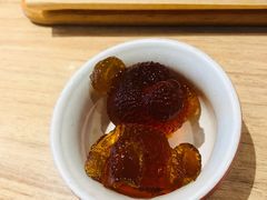 -必胜客(北苑路店)