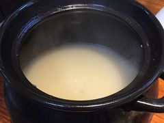 -农汤老店(顺联公园里店)