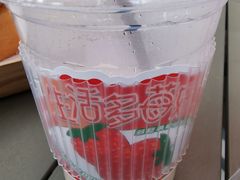 -司乎(MOMOPARK店)