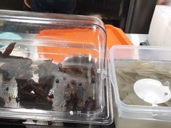 -煎意浓·吴记煎包(交通路店)