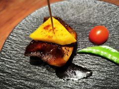 -味见·荣家(亚泰大街店)