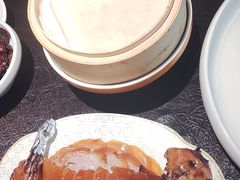 -太守宴·蘭院(天塔店)