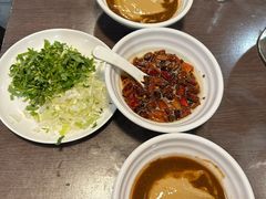 -将台涮肉(酒仙桥店)