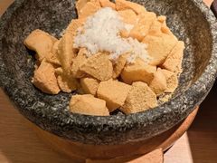 打年糕-将军牛排·尔滨地标朝鲜族美食(总店)