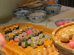 -洛阳国际大酒店