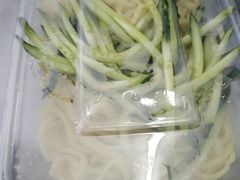 -六七八韩式烤肉·韩国料理(上杭路店)