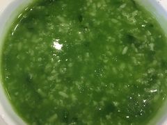 -嘉和一品粥(魏公村店)