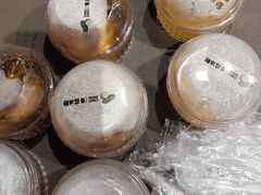 -非遗•老字号•阿彬牛肉火锅(广济桥店)