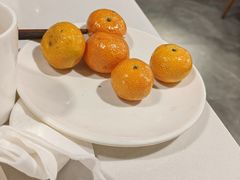 -食潮汕头鲜牛馆(望京保利店)