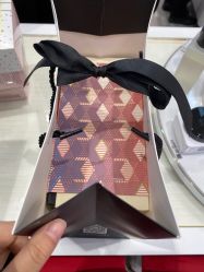 -奥伦纳素Erno Laszlo
