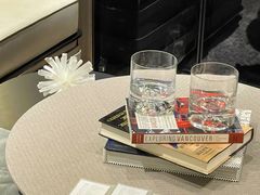 -第六空间国际家居(旺墩路店)