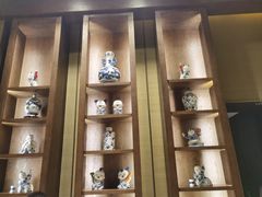 -太湖饭店·寄畅轩中餐厅