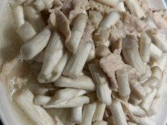 -香满楼(临安路店)