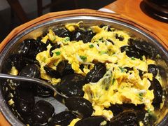 -丹江渔村(望京店)