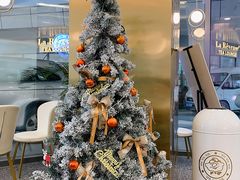 -娃哈哈奶茶(富阳鹿山时代店)