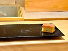 玉子烧-鮨青(恒基名人购物中心店)