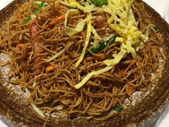 -虾饺妹·酒家(金碧店)
