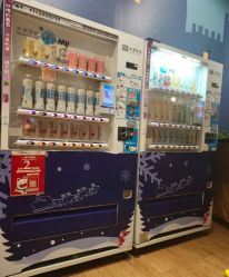 -幻贝家儿童乐园(苏州中心店)