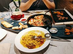 -必胜客(远大路店)