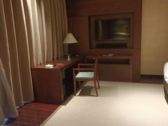 -海南清水湾莱佛士酒店