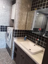 -养月堂中医养生月子会所(中心妇产店)