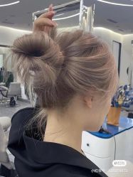 -MI HAIR