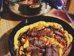-有章牛杂(石厦店)