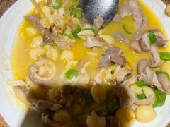 -9家湘菜(上南路店)