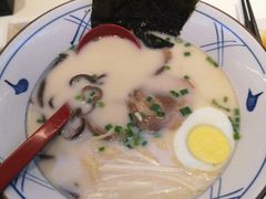 -三禾寿司(君尚店)