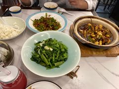-王家大院·南京菜(湛江路总店)