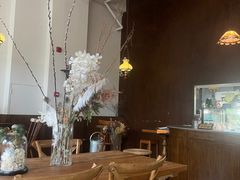 -MIMO CAFE(沙头角店)