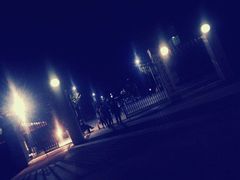 -河南牧业经济学院(龙子湖校区)