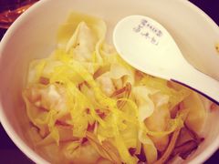 -苏兴记(建筑路店)