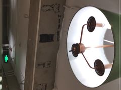 -李记潮汕砂锅粥(营福路店)
