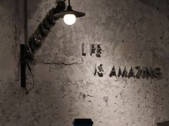 -有局·成都市井烧烤·精酿啤酒(双楠店)