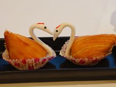 -陶陶居酒家(第十甫路总店)