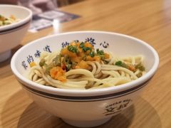 -文叔·湖北名小吃·小龙虾(华强北店)