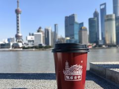 -外滩