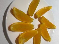 -万龙洲海鲜(安定门店)