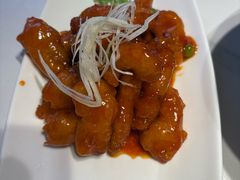-将军府·鸡毛店(武侯祠店)