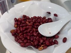 -纯味斑鱼府(中海环宇荟店)