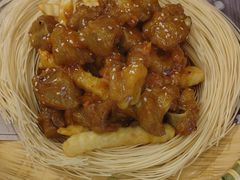 -陶缘一号·四季缘·老字号顺德菜·户外婚礼家宴(西滘店)
