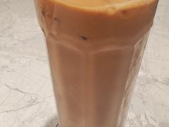 -翠华餐厅(正佳广场店)