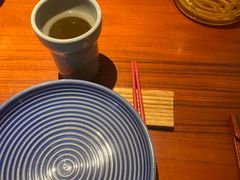 -隐厨·中国菜馆(三里屯T+MALL店)