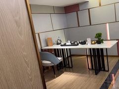 -宝龙广场(福州台江店)