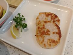 -味千拉面(淮安楚州万达店)