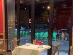 -聚味瞿记·龙虾堂(天元店)