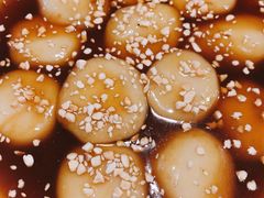 -李子坝梁山鸡(李子坝大鸡哥店)