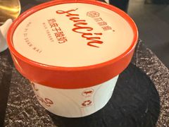 -太守宴·蘭院(天塔店)