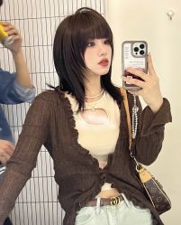 -和良形象